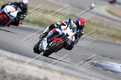 media/May-26-2024-Lets Ride (Sun) [[4952920045]]/B Group/1220pm (Riverside)/